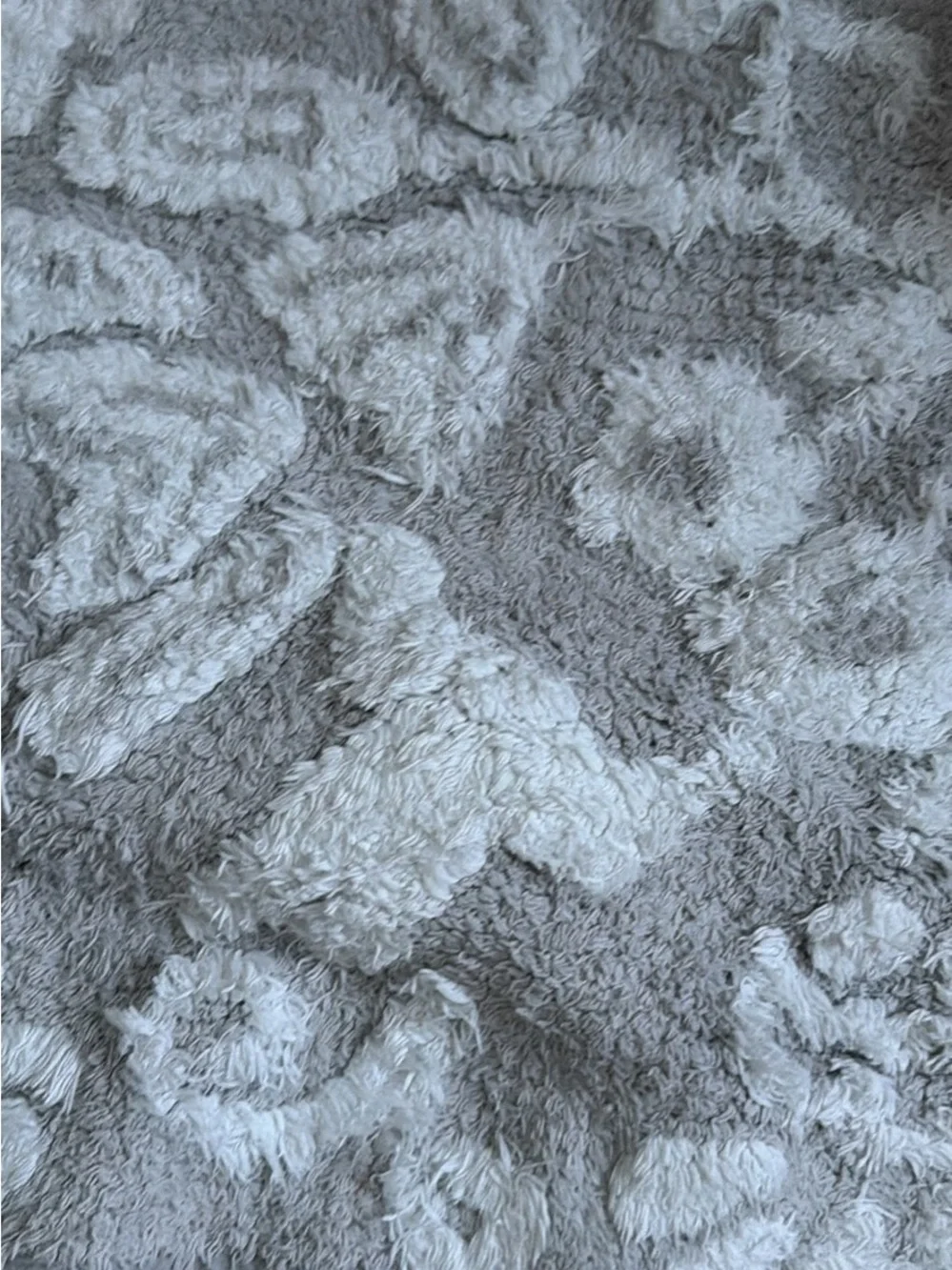 The Pioneer Woman Bath Rug